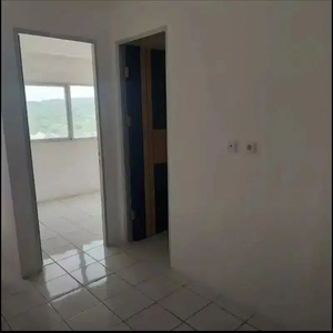 Dijual Rugi Apartemen Gunawangsa Gresik 2 Bedroom