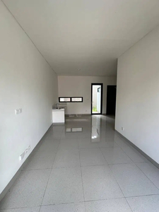 Dijual Rumah Cantik Minimalis di Podomoro Park Bandung