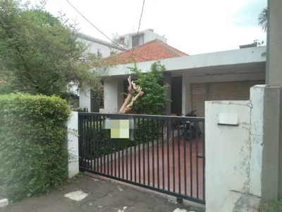 Dijual Rumah Siap huni di Komplek Waringin Permai Jatiwaringin Jakarta