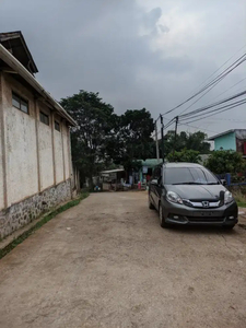 Dijual tanah di Majalaya paseh mekarpawitan kabupaten bandung