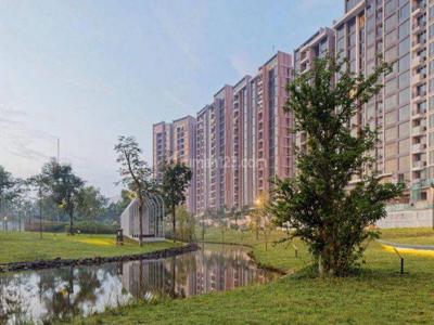 Apartemen Dijual Vie Hutan Botanical Marigold Navapark Bsd City