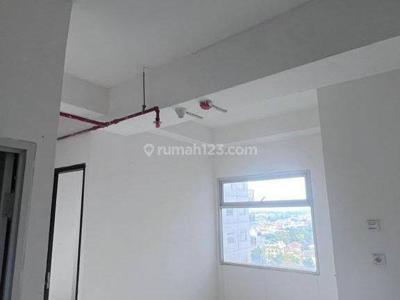 Apartemen Grand Asia Afrika Type 2 BR Non Furnished