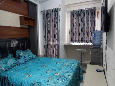 Apartemen M Square ( Mekarwangi Square )Harga Murah Furnished