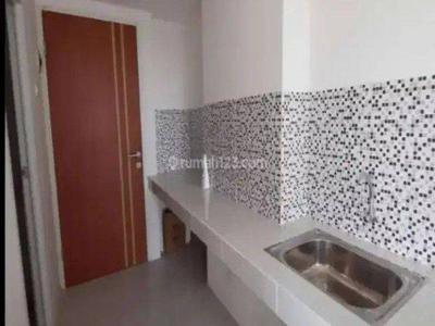 DIJUAL  APARTEMENT PUNCAK CBD SURABAYA