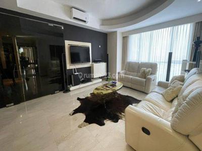 For Sale Rent Apartemen Casa Grande Residence Kota Jakarta Selatan