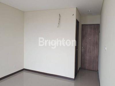 studio kosongan apartemen Merto Garden,karang tengah tangerang kota