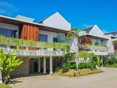 last unit villa dalam komplek Residence elit villa Bali