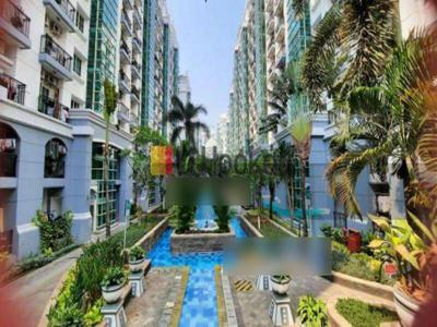 Apartemen Gading Resort Residences Moi Kelapa Gading