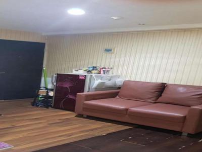 APARTEMEN STUDIO TERMURAH JAKSEL PANCORAN