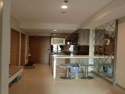 Apartemen Tamansari Iswara Bekasi type 2BR