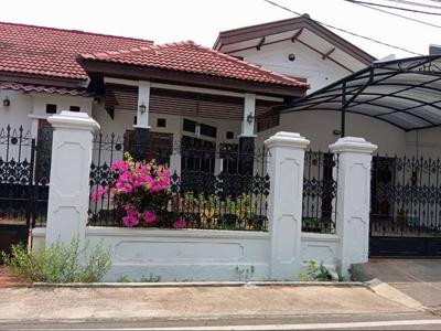 B6743 DIJUAL RUMAH INI