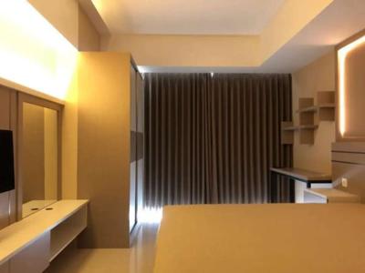 Dijual Apartemen U Residence Tower 3