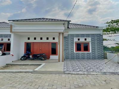 DIJUAL RUMAH DLM KOMPLEKS POSISI HOOK DI JOHOR