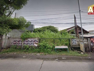 DIJUAL TANAH WILAYAH SURABAYA BARAT