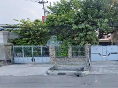 DIJUAL TANAH WILAYAH SURABAYA SELATAN