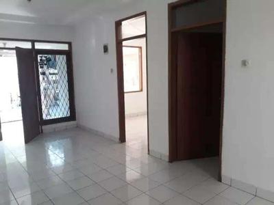 Disewa Rumah Bisa untuk Kantor di Sukaluyu Cikutra Bandung