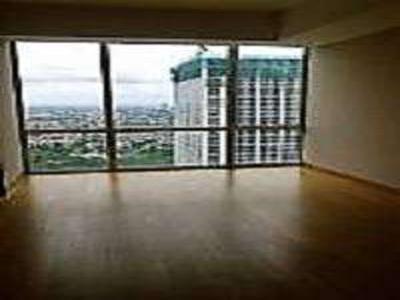 DisewaApartemen U Residence 2 Studio Full Furnished View City