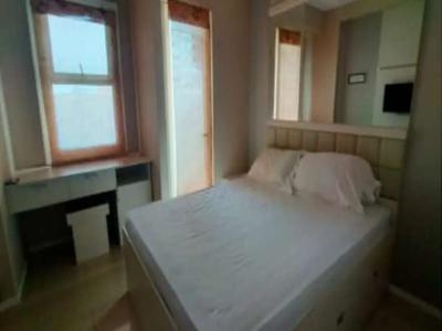 Disewakan Apartemen Furnished Parahyangan Residence 1 BR