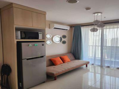 Disewakan Apartemen The Newton 1 Ciputra Kuningan Jakarta Selatan