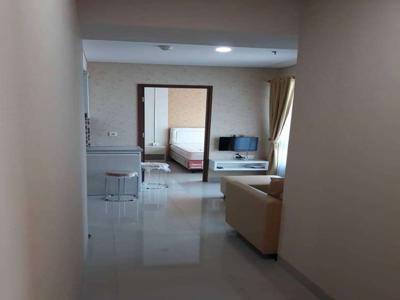 DISEWAKAN MURAH APARTEMEN CALLIA PULO GADUNG