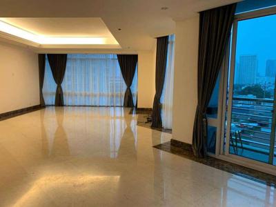 For Sell Apartment Four Seasons Residence 3BR Private Lift