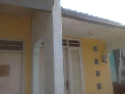 JUAL CEPAT RUMAH