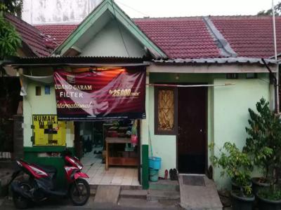 JUAL RUMAH ARCAMANIK 500JUTAAN JARANG ADA