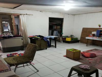 Jual rumah di Periuk Jaya Permai