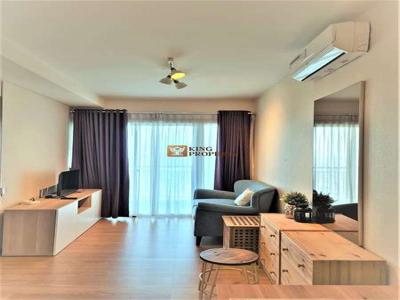 Limitied Stock 1br 44m2 Condo Green Bay Pluit Greenbay Full Furnished