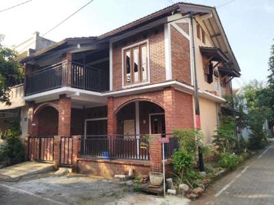 Rumah Bagus Tembalang Selatan Undip Tembalang Semarang