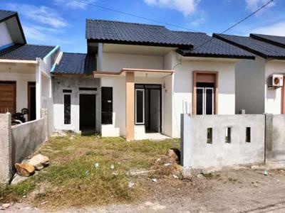 Rumah di jual,rumah,Banda aceh