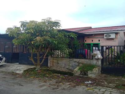 RUMAH DIJUAL CEPAT