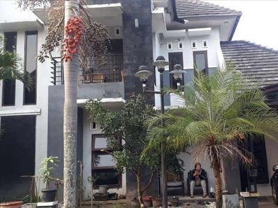 Rumah Dijual Murah Dlm Perum jln Damai Ngaglik Sleman Yogyakarta.