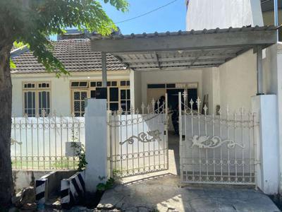 Rumah Dijual Simpang Darmo Permai Selatan Surabaya