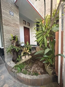 Rumah Minimalis Lantai 2 Siap Di Sesetan Denpasar Selatan