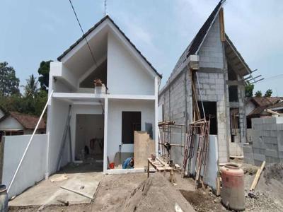 Rumah Termurah Keunggulan Melimpah Pesan Bangun Di Palagan