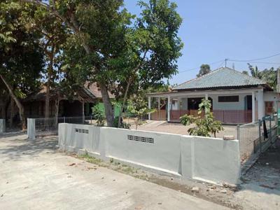 TANAH BONUS RUMAH,JOGJA SELATAN