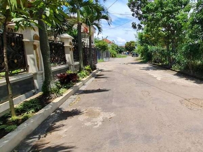 Tanah Murah Baitussalam Ciwastra Tahap 2