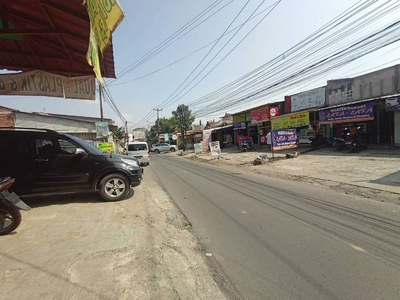 Tanah Sukamiskin Arcamanik Bandung Dekat Ke Gor Arcamanik