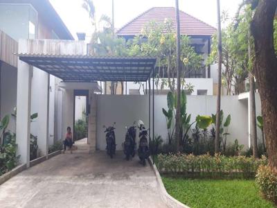 Termurah Rumah Isen International Living Darmo Harapan Paling Murah