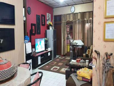 Turun Harga Rumah Bagus SHM di Turangga, Bandung