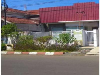 ( 333 ) : disewakan rumah : jl. Gayung sari, Surabaya.