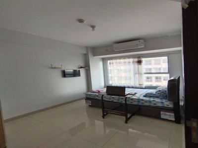 Apartemen Citra Living Tower Orchard (1 BR)