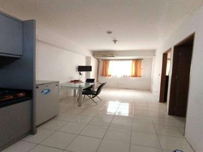 Di jual : Apartement Gading Icon Jl. Perintis Kemerdekaan