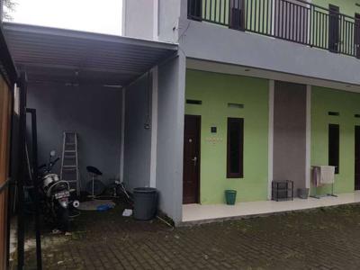 dijual kos murah exclusive di seturan dekat kampus