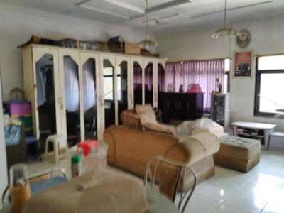 Dijual Ruko Strategis Area Kota Di Astana Anyar