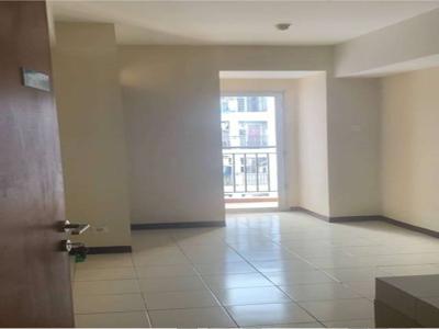 Disewakan Apartemen Green Park View Daan Mogot 2 Bedroom