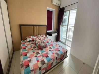 Disewakan Apartemen Mediterania Garden Residence 2 Best Price