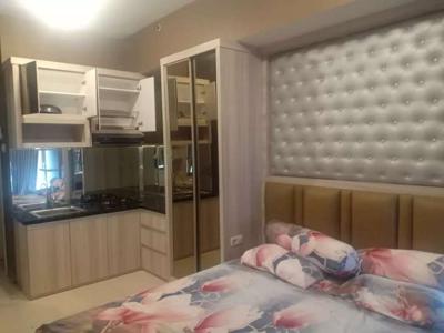 Disewakan Apartment Anderson Full Furnish 1Br Surabaya Barat