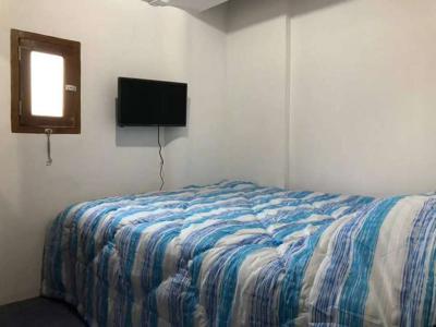 Guest House Kos Kost Kamar Nyaman Kalibata Duren tiga mampang